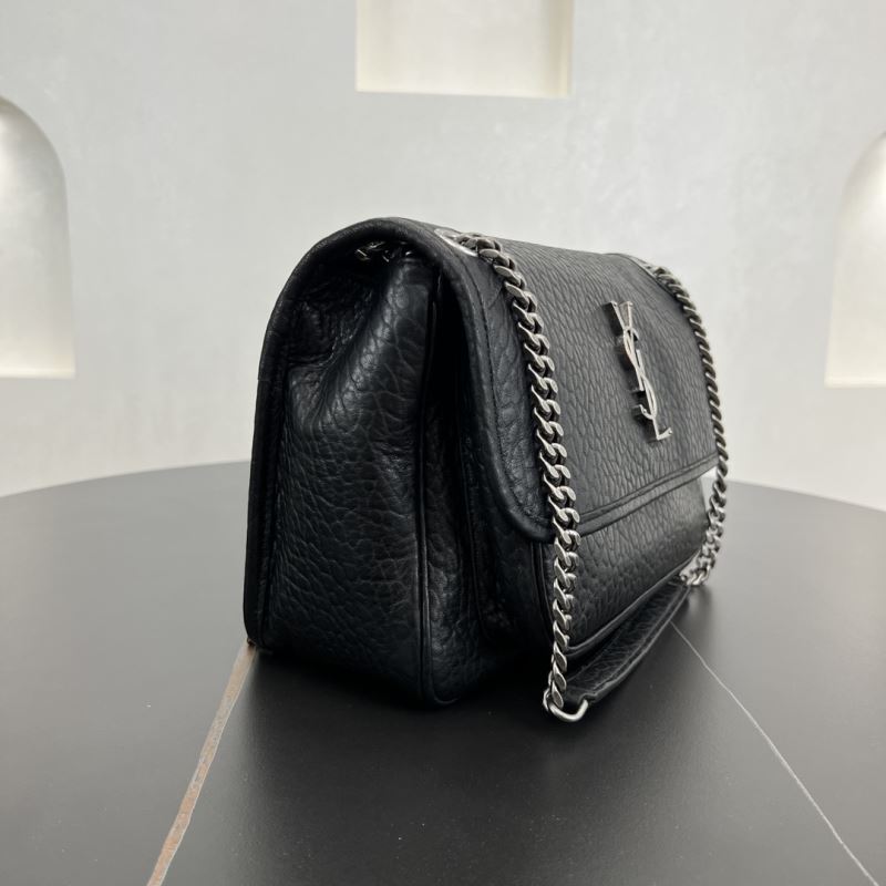 Y51 niki bags